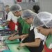 Desemprego até maio cai para 5,6%, o menor já registrado no período