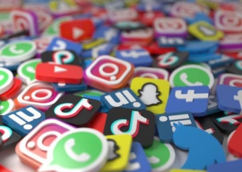 Critérios para monetização com menores nas redes estão mais claras