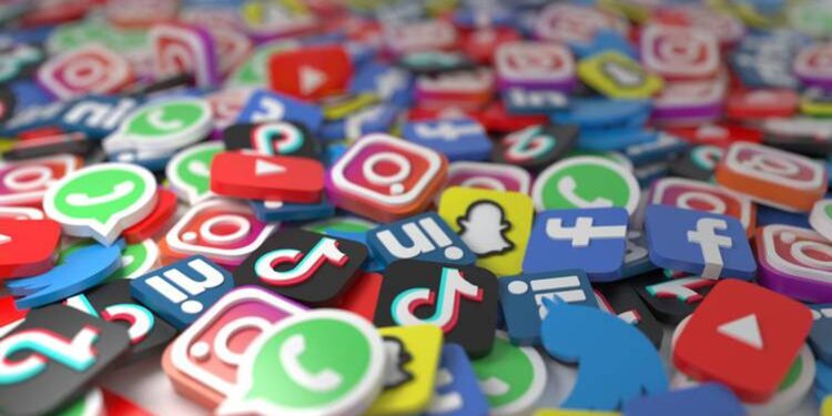 Critérios para monetização com menores nas redes estão mais claras
