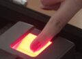 INSS estabelece diretrizes para cadastro de biometria