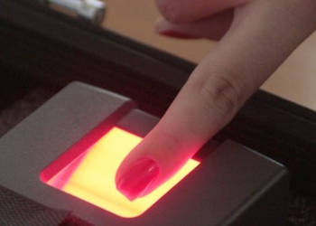 INSS estabelece diretrizes para cadastro de biometria