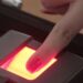 INSS estabelece diretrizes para cadastro de biometria