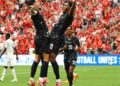 Veja os resultados dos jogos de quinta-feira (18) na Copa