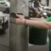 Entidades repudiam prisão de jornalista perseguido por Zambelli