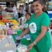 Agricultores familiares aumentam renda em 30% com programa federal 