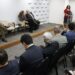 Programa destina R$ 360 milhões a pequenas empresas inovadoras