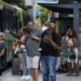 Lula sanciona lei do Marco Legal do Transporte Público Coletivo