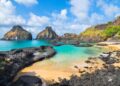 Comissão de Turismo debate gestão sustentável em Fernando de Noronha e Ilha do Mel – Notícias