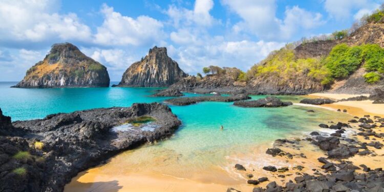 Comissão de Turismo debate gestão sustentável em Fernando de Noronha e Ilha do Mel – Notícias