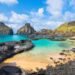 Comissão de Turismo debate gestão sustentável em Fernando de Noronha e Ilha do Mel – Notícias