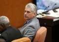Cuba rebate EUA: empresas cubanas foram construídas contra bloqueio