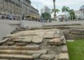 Apelo turístico da Pequena África precisa de maior reconhecimento