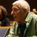 Morre aos 86 anos o cineasta Orlando Senna, referência do audiovisual