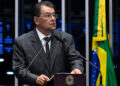 Entenda a criação da Universidade Federal Indígena — Senado Notícias