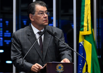 Entenda a criação da Universidade Federal Indígena — Senado Notícias