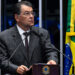 Entenda a criação da Universidade Federal Indígena — Senado Notícias