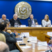 Ministro da Agricultura destaca parceria entre governo e setor privado