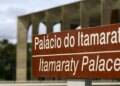 Brasil vai integrar Conselho Econômico e Social da ONU