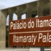 Brasil vai integrar Conselho Econômico e Social da ONU
