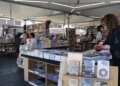 SP: Thiago Regotto participa de painel com Nei Lopes na Feira do Livro