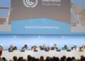 Conferência de Bonn tem avanços limitados e impasses para COP31
