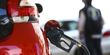Entidades rebatem governo dos EUA sobre política tarifária do etanol