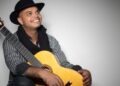 Rio das Ostras Jazz & Blues Festival reúne importantes nomes da música