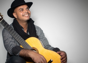 Rio das Ostras Jazz & Blues Festival reúne importantes nomes da música