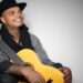 Rio das Ostras Jazz & Blues Festival reúne importantes nomes da música