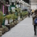 Inverno começa neste domingo no Brasil e terá impacto do El Niño