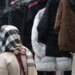 Inmet prevê segunda sob frio intenso no Sudeste