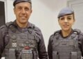 Começa em SP audiência de tenente-coronel acusado de feminicídio de PM