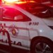 Polícia prende suspeitos de atacar tenente, irmão de Eloa