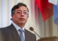 Colômbia: Petro não reconhece resultado eleitoral preliminar