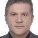 Segunda Turma do STF mantém prisões de pai e primo de Vorcaro