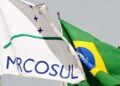 Mercosul dobra prazo para benefício e reduz burocracia na importação