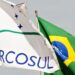 Mercosul dobra prazo para benefício e reduz burocracia na importação