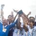 Avaí é campeão da Copa Sul-Sudeste nos pênaltis
