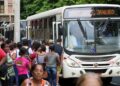 Sancionado marco do transporte público com novas regras de financiamento – Notícias