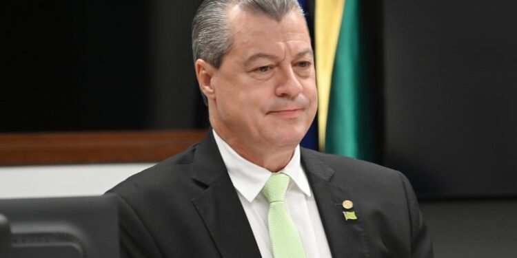 Comissão aprova venda interestadual de alimentos artesanais fiscalizados por estados e municípios – Notícias