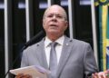 Projeto determina que câmaras municipais sejam informadas sobre obras federais e estaduais – Notícias