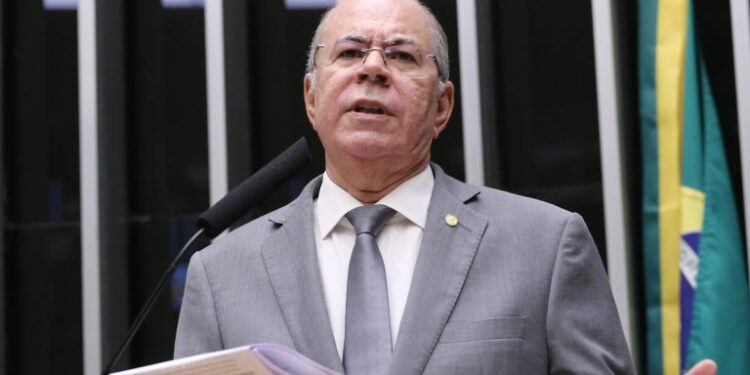 Projeto determina que câmaras municipais sejam informadas sobre obras federais e estaduais – Notícias