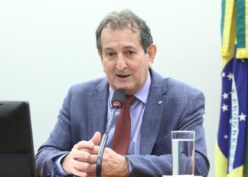 ­Comissão aprova projeto que torna permanentes os incentivos para a indústria da reciclagem – Notícias