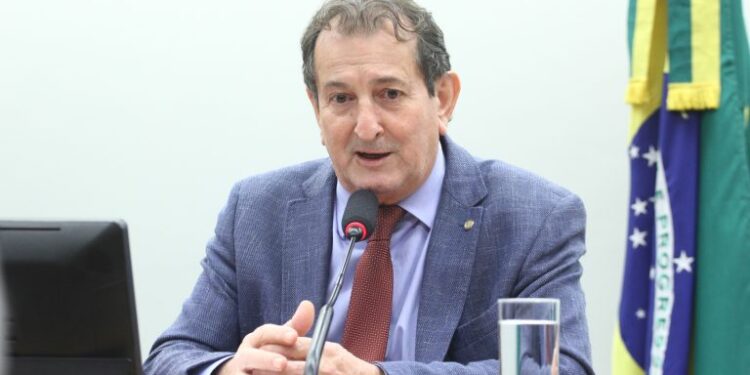 Comissão aprova projeto que torna permanentes os incentivos para a indústria da reciclagem – Notícias