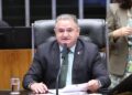 Projeto determina manutenção e cercamento de imóveis urbanos abandonados – Notícias