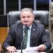 Projeto determina manutenção e cercamento de imóveis urbanos abandonados – Notícias