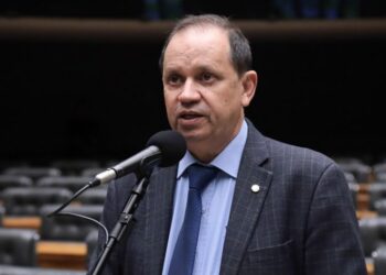 Comissão aprova novos critérios para definição de imóvel subutilizado – Notícias