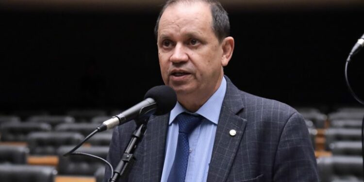 Comissão aprova novos critérios para definição de imóvel subutilizado – Notícias