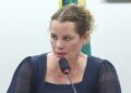Comissão aprova projeto que permite a prefeituras vender ônibus escolar adquirido com recursos federais – Notícias