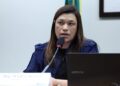 Comissão aprova mudanças do Senado em projeto que garante acesso de pessoa com deficiência a praia – Notícias